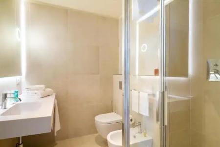 Palace Lido & Suites - 28