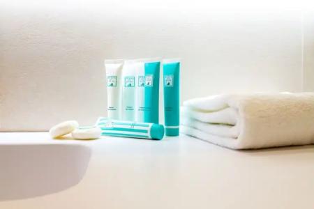 Palace Lido & Suites - 23