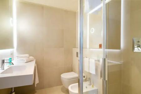 Palace Lido & Suites - 14