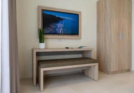 Palace Lido & Suites - 3