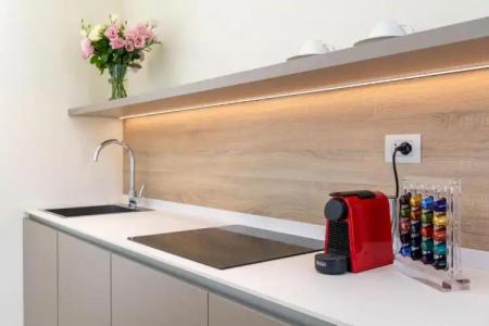 Palace Lido & Suites - 62