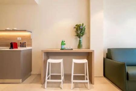 Palace Lido & Suites - 60