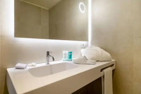 Palace Lido & Suites - 57