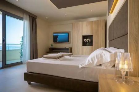 Palace Lido & Suites - 44