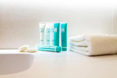 Palace Lido & Suites - 80