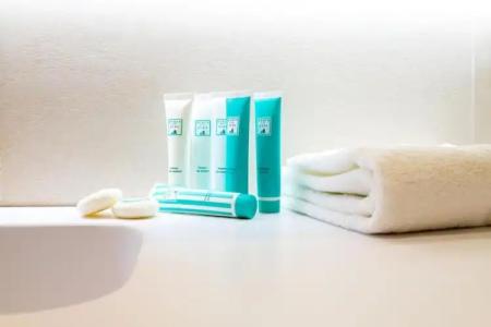 Palace Lido & Suites - 29