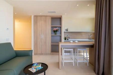 Palace Lido & Suites - 66