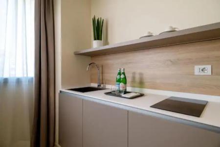 Palace Lido & Suites - 9