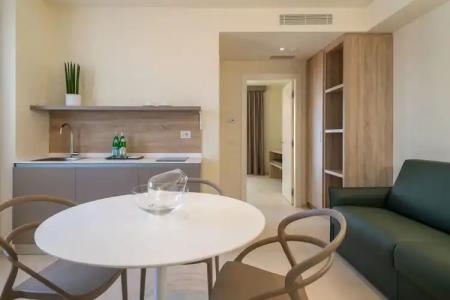 Palace Lido & Suites - 21