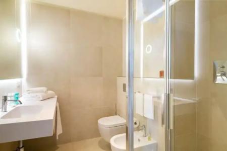 Palace Lido & Suites - 24