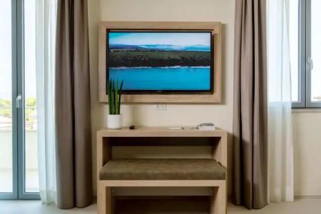 Palace Lido & Suites - 1