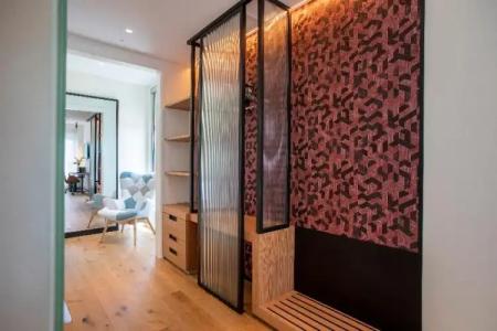 Paxton Barcelona - 118