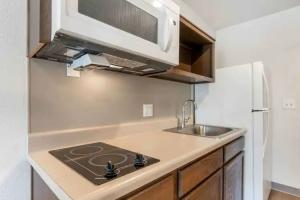 Extended Stay America Suites - - East