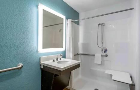 Extended Stay America Suites - Portland - East - 59
