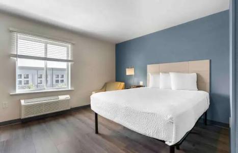 Extended Stay America Suites - Portland - East - 54