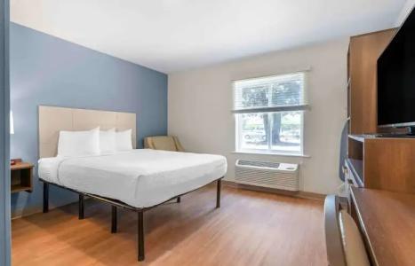 Extended Stay America Suites - Portland - East - 23
