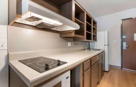 Extended Stay America Suites - Portland - East - 56