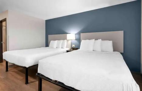 Extended Stay America Suites - Portland - East - 50