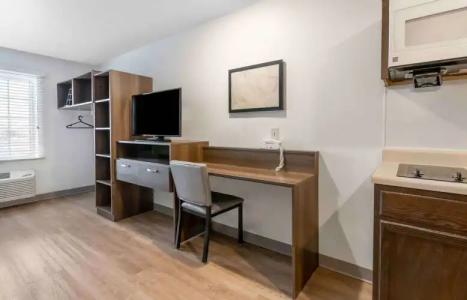 Extended Stay America Suites - Portland - East - 26