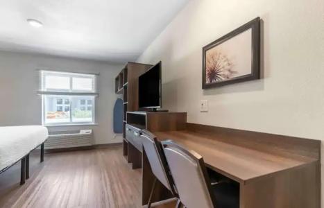 Extended Stay America Suites - Portland - East - 65
