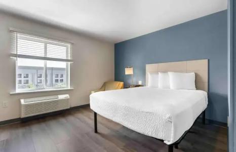 Extended Stay America Suites - Portland - East - 36
