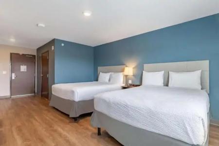 Extended Stay America Suites - Portland - East - 40