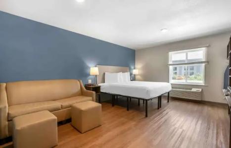 Extended Stay America Suites - Portland - East - 64