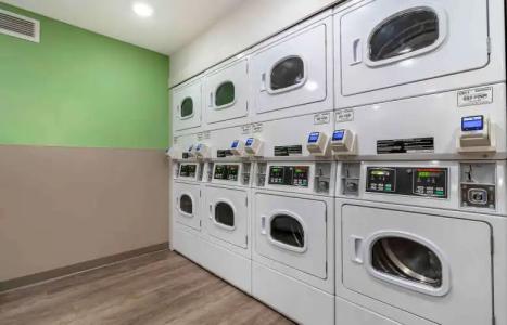 Extended Stay America Suites - Portland - East - 19