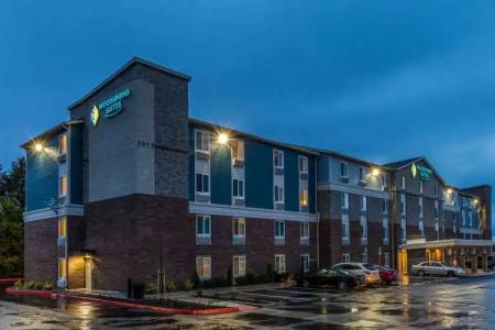 Extended Stay America Suites - Portland - East - 17