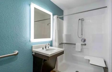 Extended Stay America Suites - Portland - East - 27