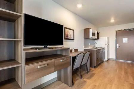 Extended Stay America Suites - Portland - East - 46