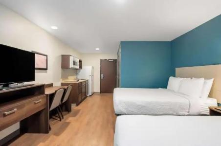 Extended Stay America Suites - Portland - East - 43