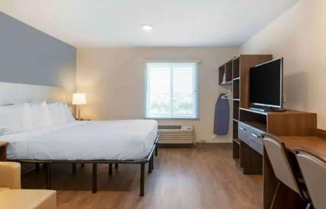 Extended Stay America Suites - Portland - East - 61