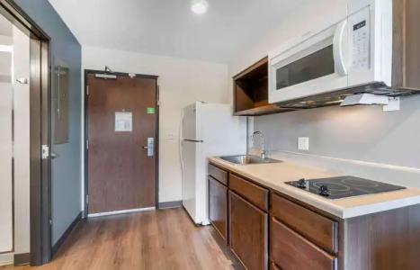 Extended Stay America Suites - Portland - East - 52