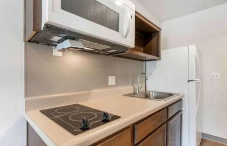 Extended Stay America Suites - Portland - East - 66