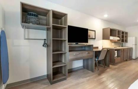 Extended Stay America Suites - Portland - East - 20