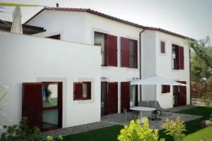 Cambrils Park Family Resort, Cambrils