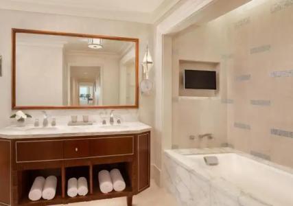 The St. Regis Cairo - 108