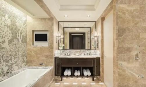 The St. Regis Cairo - 102