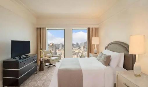 The St. Regis Cairo - 134