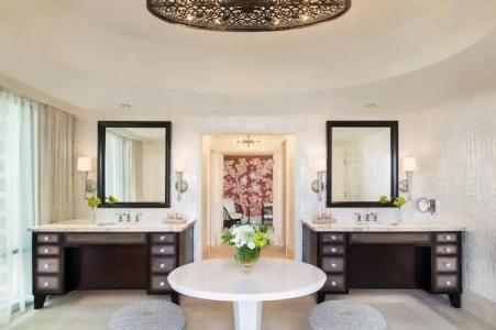 The St. Regis Cairo - 133