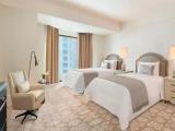 3 Bedrooms St. Regis Apartment