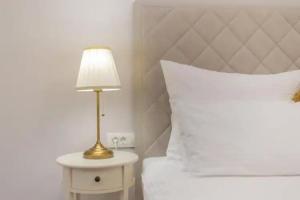 Samstag Guest house, Split