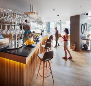 Lalila Blue Suites - 33