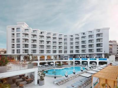 Lalila Blue Suites - 26