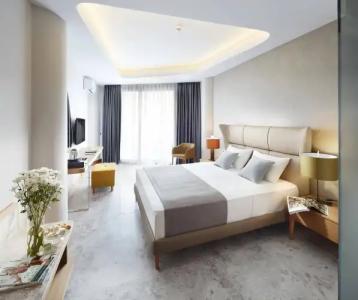 Lalila Blue Suites - 3