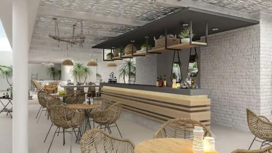 Lalila Blue Suites - 31