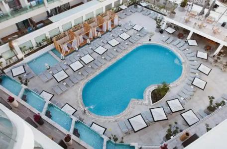 Lalila Blue Suites - 60