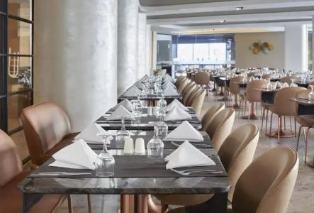 Lalila Blue Suites - 19