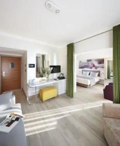 Lalila Blue Suites - 62